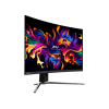 MSI MPG 321CURX QD-OLED