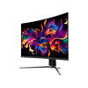 MSI MPG 321CURX QD-OLED