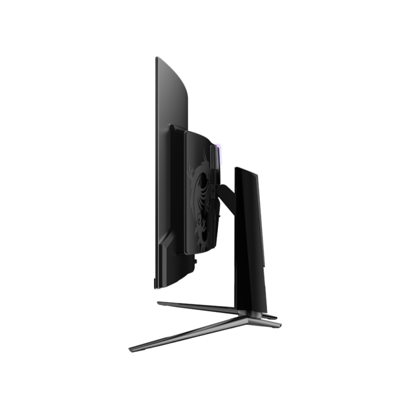 MSI MPG 321CURX QD-OLED