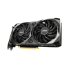 MSI GeForce RTX™ 3060 VENTUS 2X 12G OC