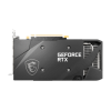 MSI GeForce RTX™ 3060 VENTUS 2X 12G OC