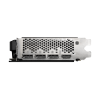 MSI GeForce RTX™ 3060 VENTUS 2X 12G OC