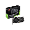 MSI GeForce RTX™ 3060 VENTUS 2X 12G OC