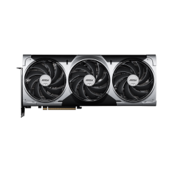 MSI RTX  5090 32G VENTUS 3X OC