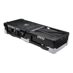 MSI RTX  5090 32G VENTUS 3X OC