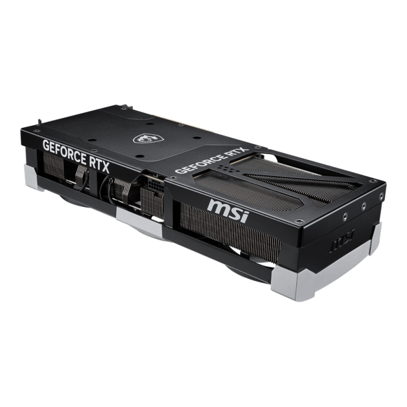 MSI RTX  5090 32G VENTUS 3X OC