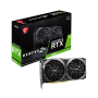 MSI GeForce RTX 3050 VENTUS 2X 6G
