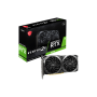 MSI GeForce RTX 3050 VENTUS 2X 6G