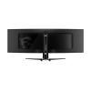 MSI MPG 491CQP QD-OLED