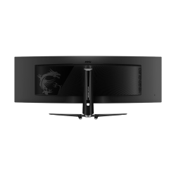 MSI MPG 491CQP QD-OLED