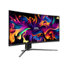MSI MAG 341CQP QD-OLED 34", QD-OLED Panel , UWQHD (3440x1440)