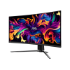 MSI MAG 341CQP QD-OLED 34", QD-OLED Panel , UWQHD (3440x1440)