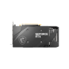 MSI GeForce RTX 3050 VENTUS 2X 6G