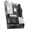 MSI PRO Z890-P WiFi