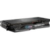 MSI RTX 3060 Ti GAMING X Graphics Card 8GB GDDR6