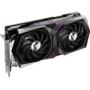 MSI RTX 3060 Ti GAMING X Graphics Card 8GB GDDR6