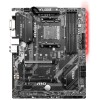 MSI B450 TOMAHAWK MAX