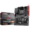 MSI B450 TOMAHAWK MAX