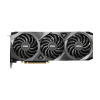 MSI GeForce RTX™ 3070 VENTUS 3X OC