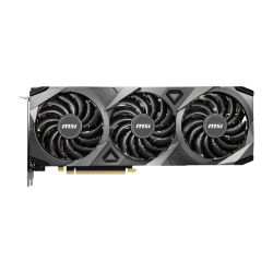 MSI GeForce RTX™ 3070 VENTUS 3X OC
