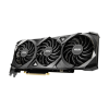 MSI GeForce RTX™ 3070 VENTUS 3X OC