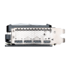 MSI GeForce RTX™ 3070 VENTUS 3X OC
