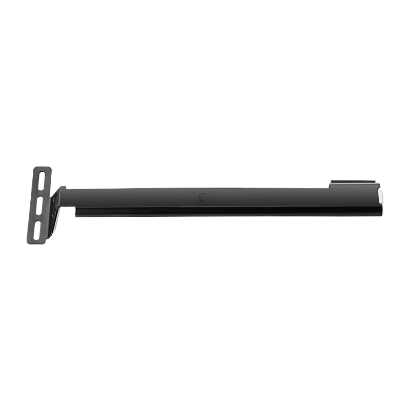 MSI GeForce RTX™ 3070 VENTUS 3X OC