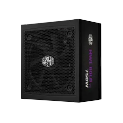 Cooler Master MWE Gold 750 V3 ATX 3.1 80 Plus gold