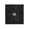 Cooler Master MWE Gold 850 V3 ATX 3.1 80 Plus gold