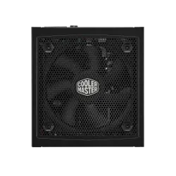 Cooler Master MWE Gold 850 V3 ATX 3.1 80 Plus gold