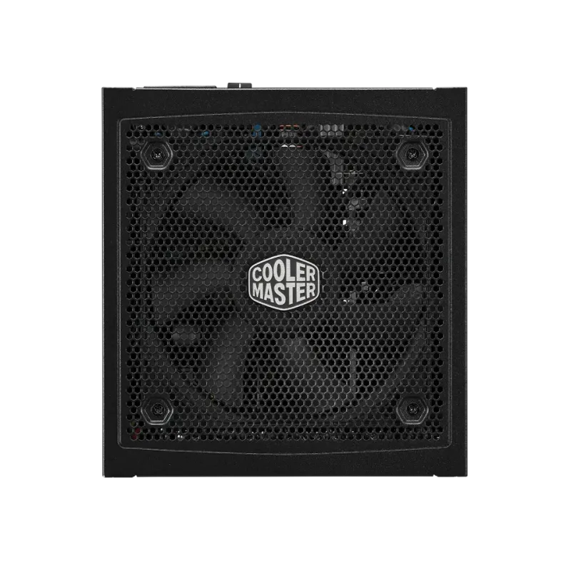 Cooler Master MWE Gold 850 V3 ATX 3.1 80 Plus gold