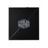Cooler Master MWE Gold 850 V3 ATX 3.1 80 Plus gold