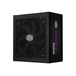 Cooler Master MWE Gold 850 V3 ATX 3.1 80 Plus gold
