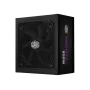 Cooler Master MWE Gold 850 V3 ATX 3.1 80 Plus gold