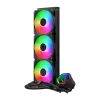 Cooler Master MasterLiquid 360 Core II