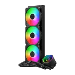 Cooler Master MasterLiquid 360 Core II