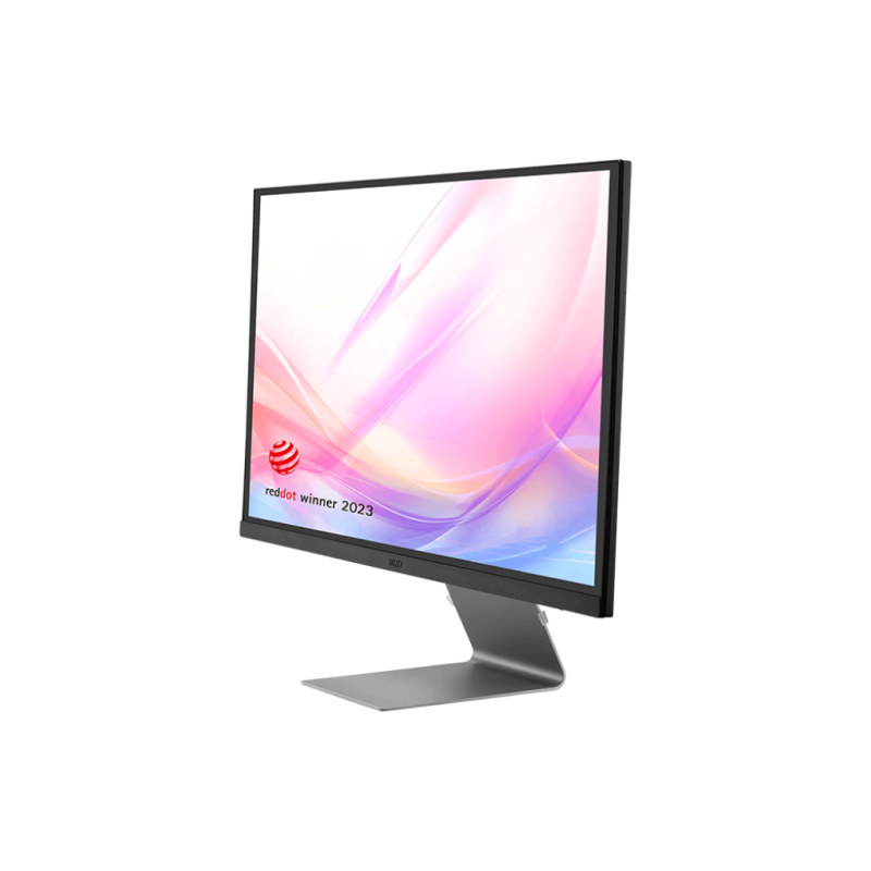 MSI Modern MD271UL