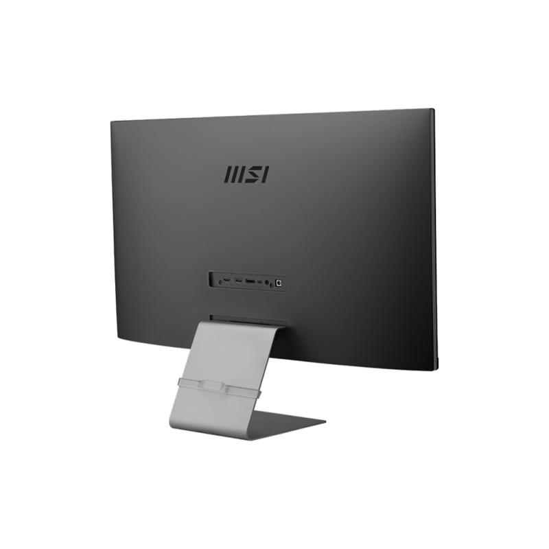 MSI Modern MD271UL