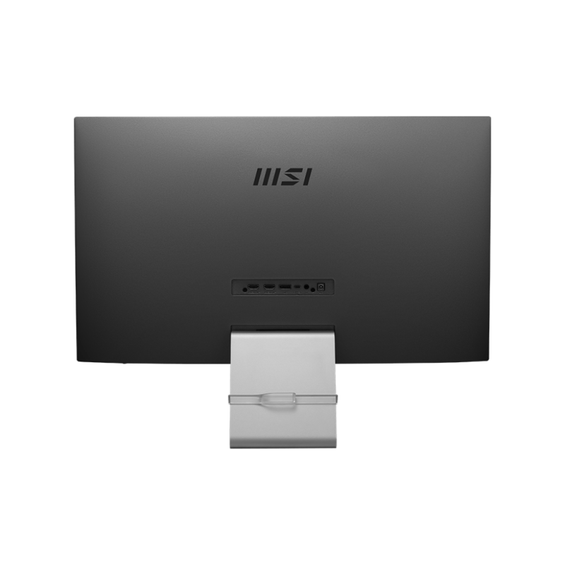 MSI Modern MD271UL