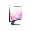 MSI Modern MD271UL