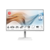 MSI Modern MD272XPW