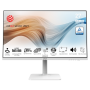 MSI Modern MD272XPW