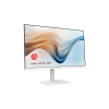 MSI Modern MD272XPW