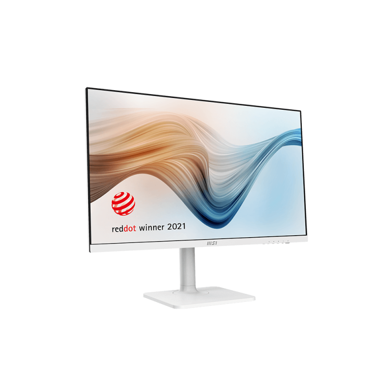 MSI Modern MD272XPW