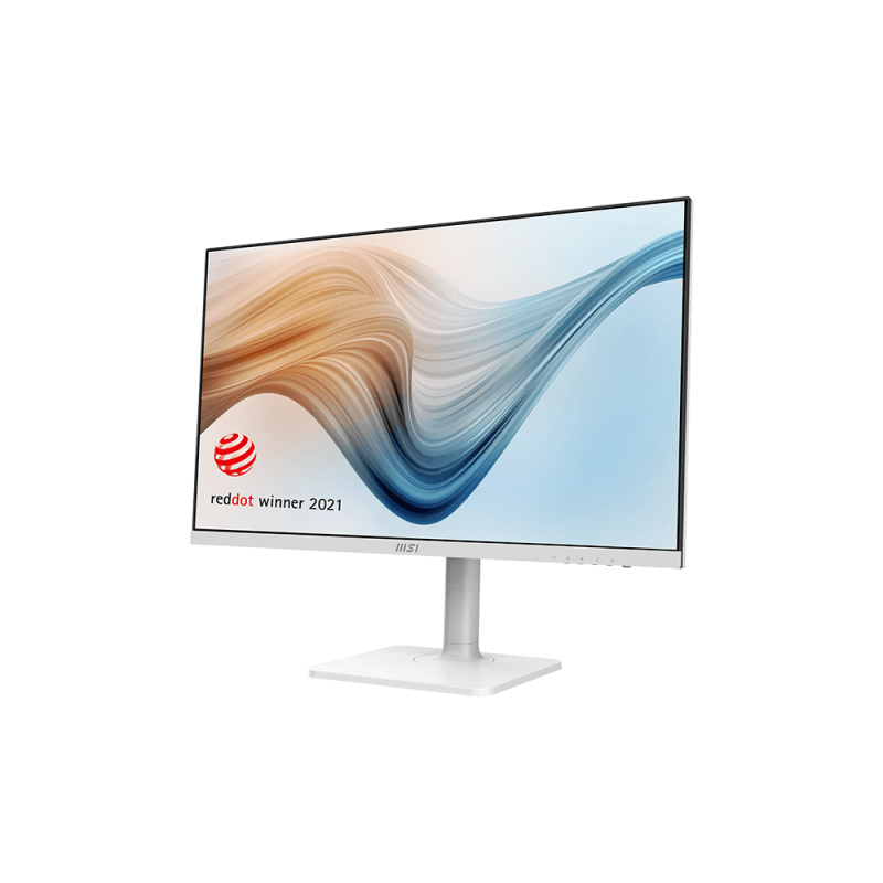 MSI Modern MD272XPW