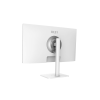 MSI Modern MD272XPW