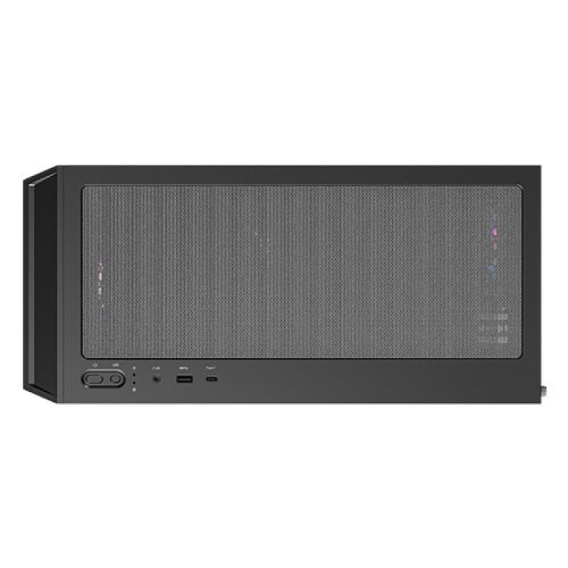 Antec NX416 ARGB