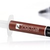 Noctua NT-H2 3.5g, Pro-Grade Thermal Compound Paste (3.5g)