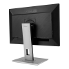 ASUS ProArt Display PA278QV Professional Monitor - 27-inch, IPS, WQHD (2560 x 1440), 100% sRGB