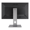 ASUS ProArt Display PA278QV Professional Monitor - 27-inch, IPS, WQHD (2560 x 1440), 100% sRGB